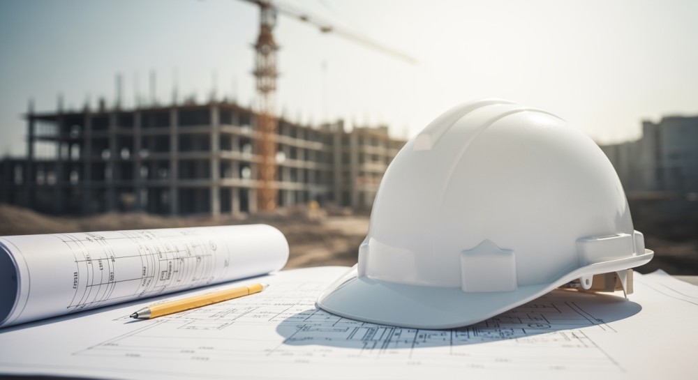 Renowacja kamienicy przy ul. Słowackiego w Piotrkowie