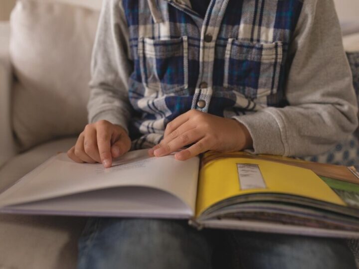 Dzieci z Gminy Aleksandrów odkrywają świat dzikich zwierząt na wyjątkowej wycieczce edukacyjnej