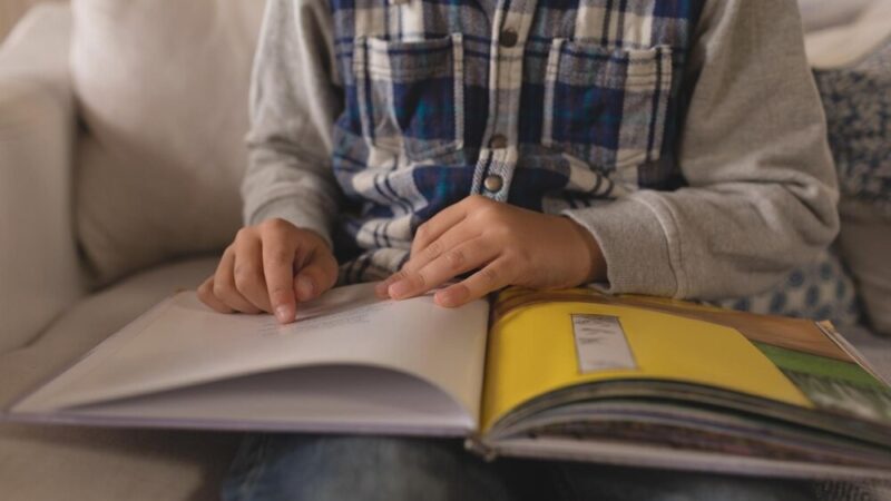 Dzieci z Gminy Aleksandrów odkrywają świat dzikich zwierząt na wyjątkowej wycieczce edukacyjnej