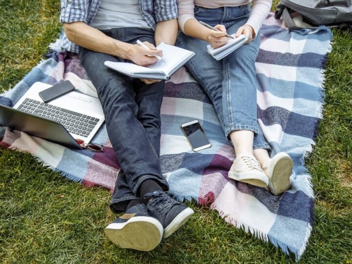 Likwidacja Szkoły Podstawowej w Bogdanowie staje się rzeczywistością