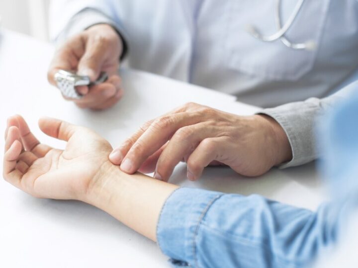 Bezpłatne badania mammograficzne w Piotrkowie – skorzystaj z mammobusu!