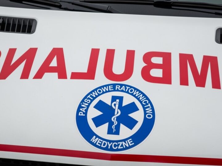 Ministerstwo zapewnia: czujki dymu i tlenku węgla są bezpieczne i certyfikowane