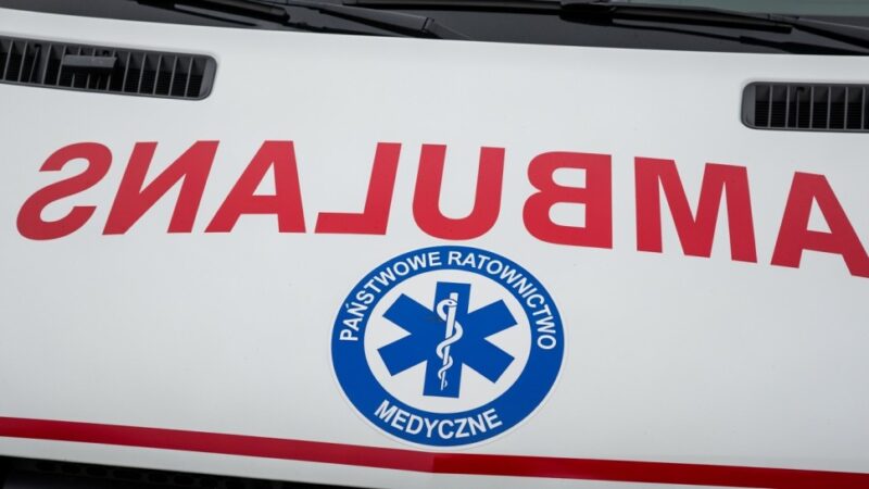 Ministerstwo zapewnia: czujki dymu i tlenku węgla są bezpieczne i certyfikowane