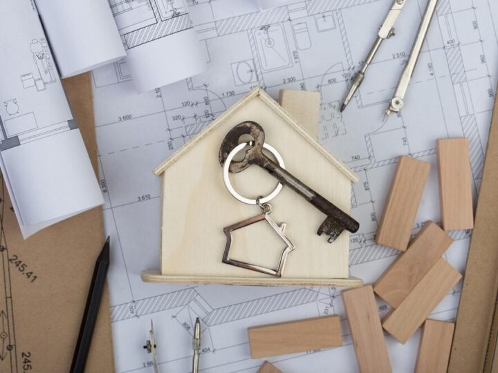 Nowa spinka wodociągowa między Uszczynem a Kołem poprawi ciśnienie w kranach mieszkańców