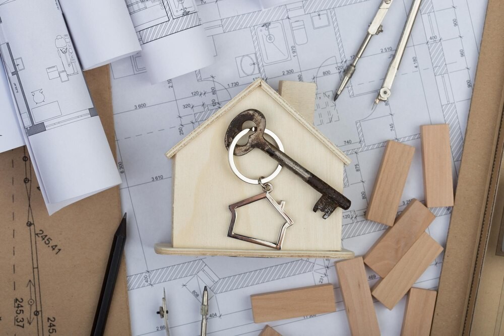 Nowa spinka wodociągowa między Uszczynem a Kołem poprawi ciśnienie w kranach mieszkańców