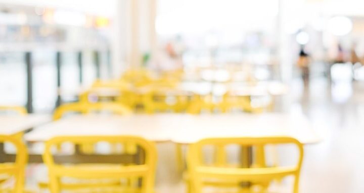 Szybsza i nowoczesna sieć LAN w szkołach Piotrkowa