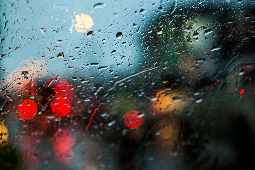 Ostrzeżenie nr 21: Oblodzenie w powiecie piotrkowskim