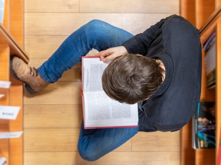 Przedszkole w Niechcicach zaprasza na pełen radości Dzień Otwarty!