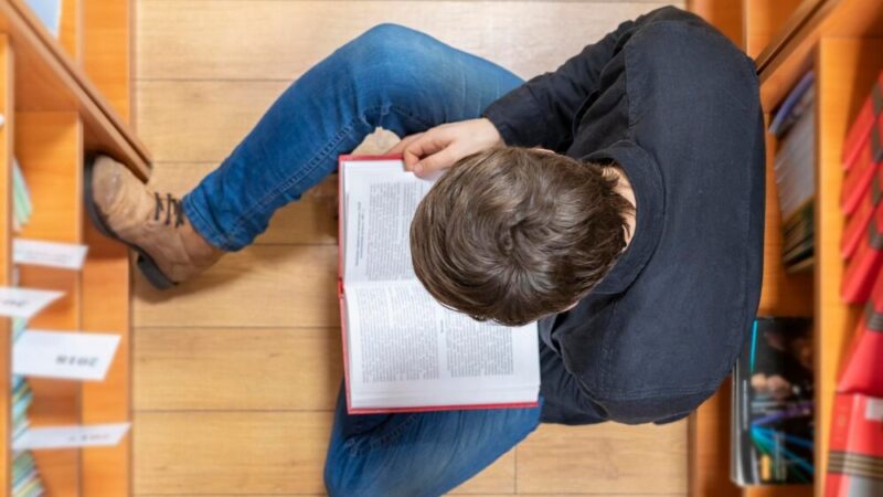 Przedszkole w Niechcicach zaprasza na pełen radości Dzień Otwarty!