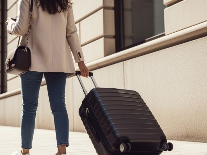 Tadżykistan czeka: niezwykłe spotkanie w Klubie Podróżnika