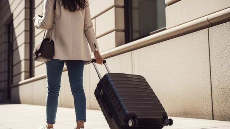 Tadżykistan czeka: niezwykłe spotkanie w Klubie Podróżnika