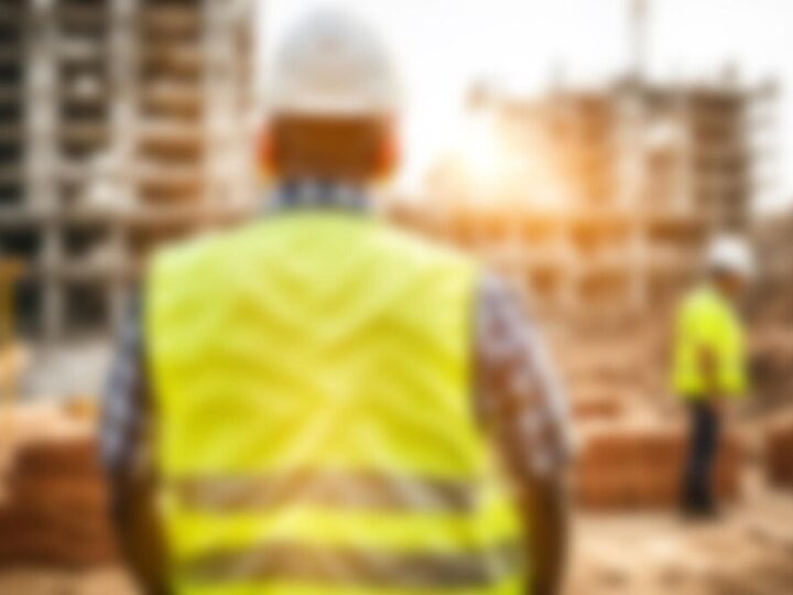 Mieszkańcy Sulejowa mają głos w sprawie nowego centrum przesiadkowego