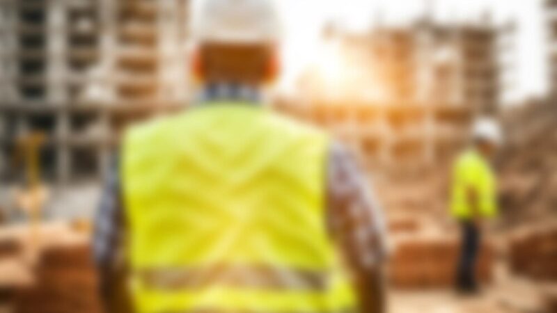 Mieszkańcy Sulejowa mają głos w sprawie nowego centrum przesiadkowego