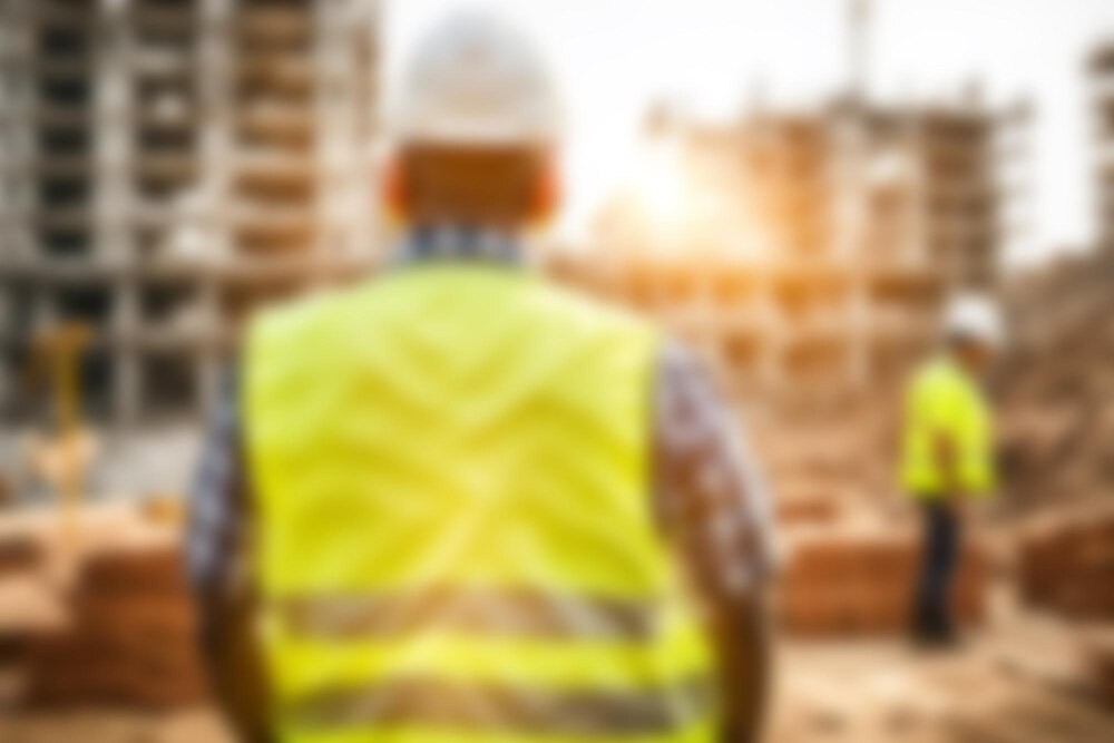 Mieszkańcy Sulejowa mają głos w sprawie nowego centrum przesiadkowego