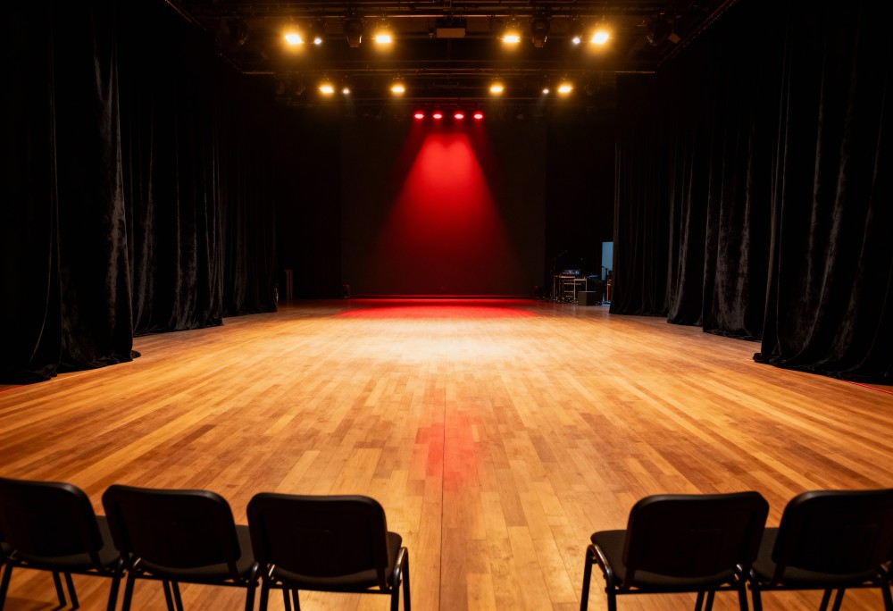 Ostatnie miejsca na bajkową przygodę: Bajkomat już 19 lutego!