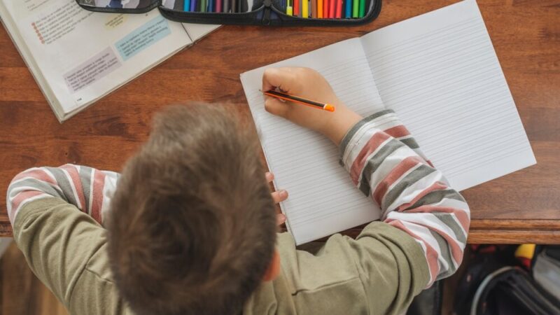 Odkryj piotrkowskie szkoły: dzień otwarty pełen atrakcji!