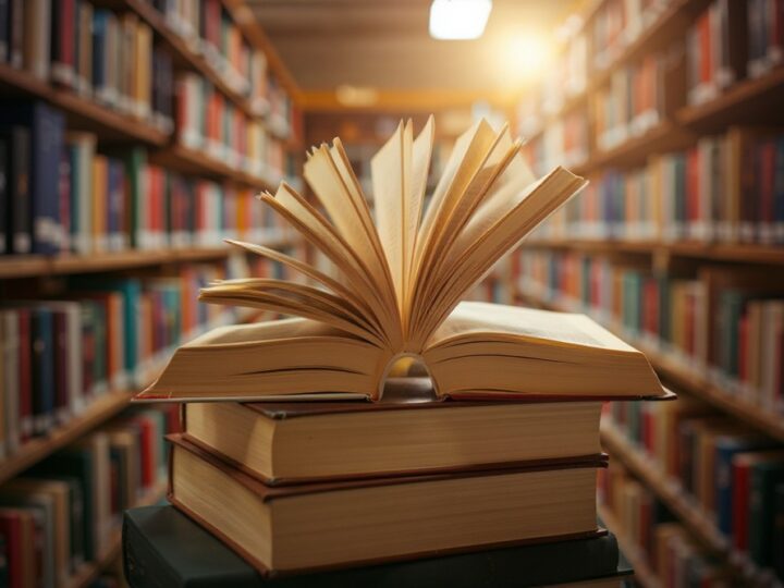 Agnieszka Kulbat odkrywa Piotrków – zaproszenie na spotkanie autorskie