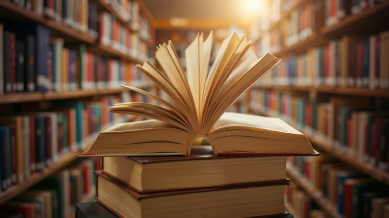 Agnieszka Kulbat odkrywa Piotrków – zaproszenie na spotkanie autorskie