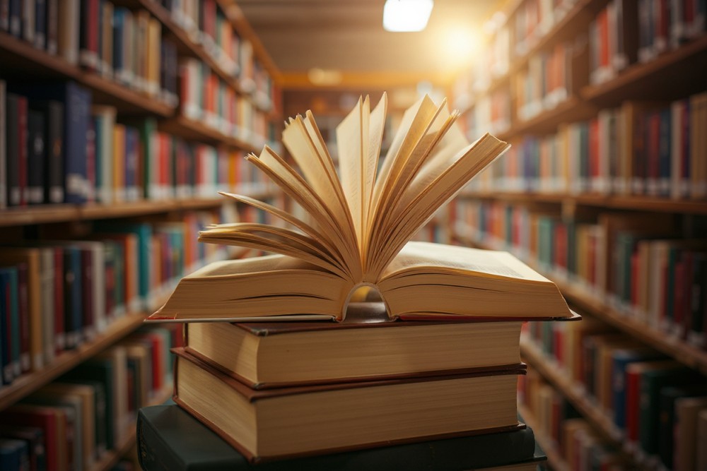 Agnieszka Kulbat odkrywa Piotrków – zaproszenie na spotkanie autorskie