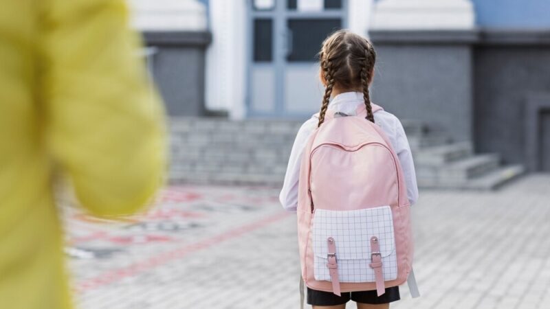Liceum wraca do Sulejowa: kluczowe decyzje radnych dla edukacji młodzieży w Powiecie Piotrkowskim