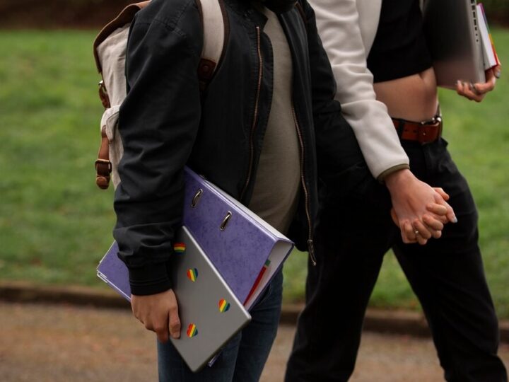 Elektroniczna rekrutacja do przedszkoli w Piotrkowie Trybunalskim rusza 3 marca