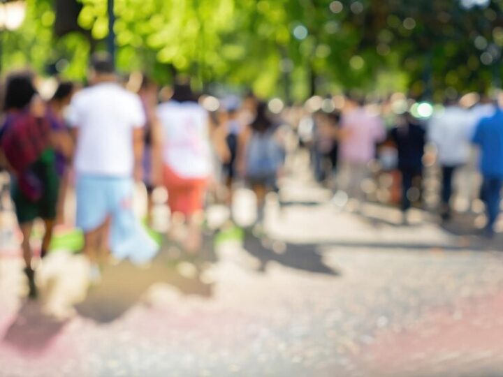 Spotkanie z położną Aleksandrą Krzysztofik: wsparcie dla rodziców i ich maluchów