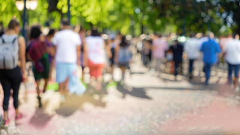 Spotkanie z położną Aleksandrą Krzysztofik: wsparcie dla rodziców i ich maluchów