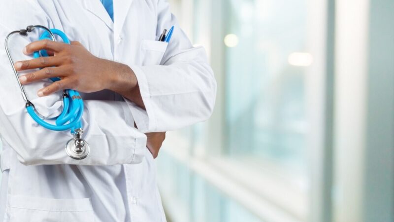 Stobnica wyróżniona: szkoła na czołowej pozycji w konkursie bezpieczeństwa drogowego