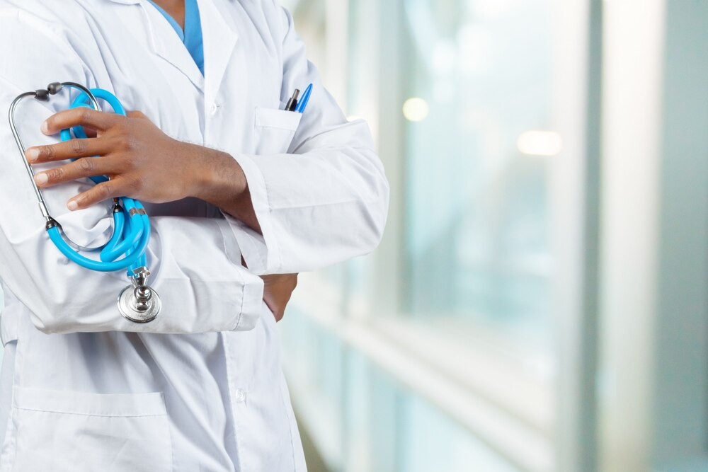 Stobnica wyróżniona: szkoła na czołowej pozycji w konkursie bezpieczeństwa drogowego