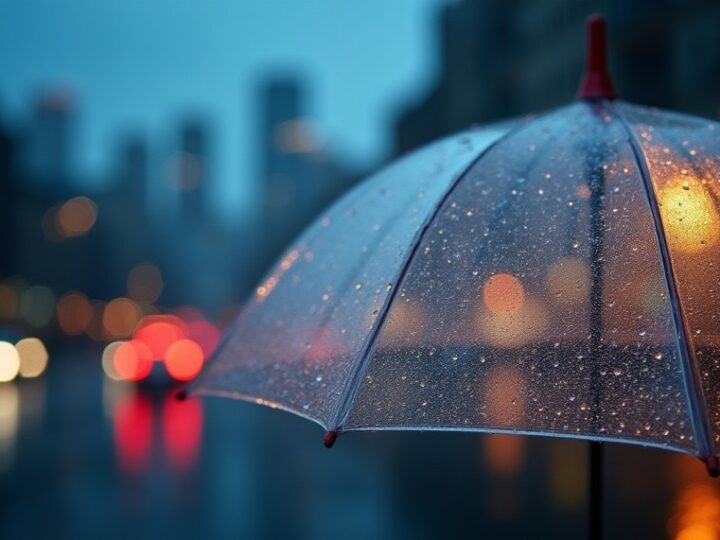 Sulejów przygotowany na marznące opady: drogi i chodniki zabezpieczone