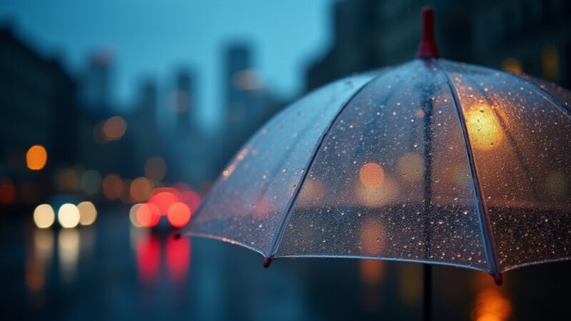 Sulejów przygotowany na marznące opady: drogi i chodniki zabezpieczone