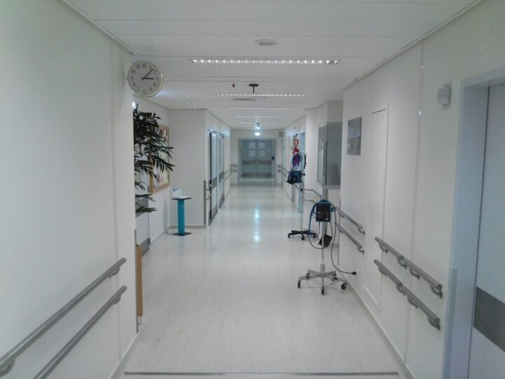 Znajdź wsparcie – nie musisz zmagać się sam!