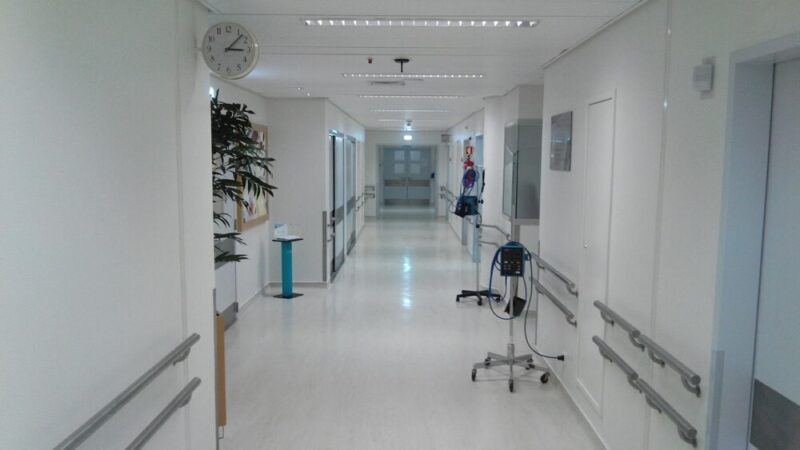 Znajdź wsparcie – nie musisz zmagać się sam!