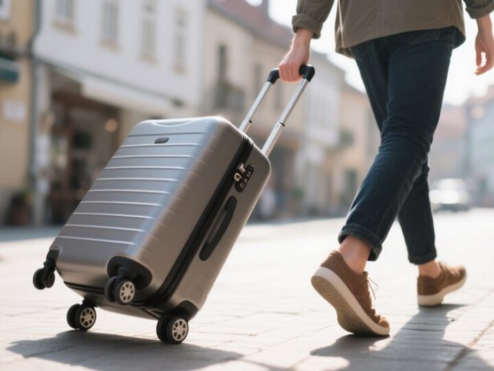 Tadżykistan odkryty: niezapomniane wspomnienia z Klubu Podróżnika