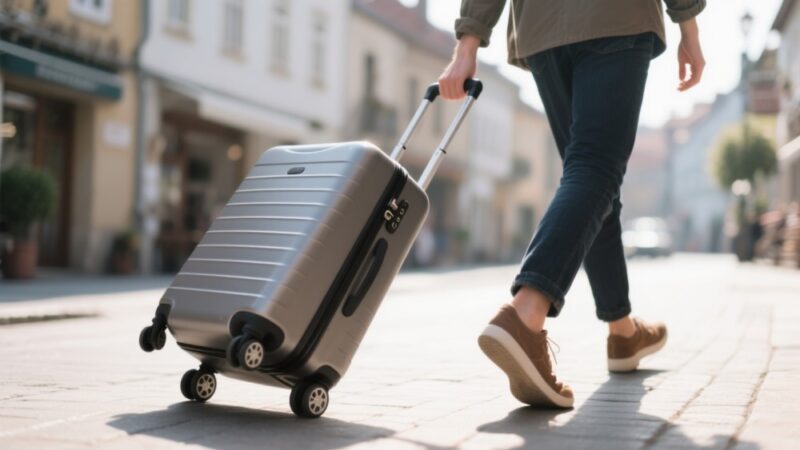 Tadżykistan odkryty: niezapomniane wspomnienia z Klubu Podróżnika