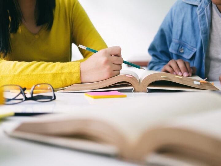 Nowoczesne technologie w edukacji: Warsztaty 3D dla opiekunów KMO