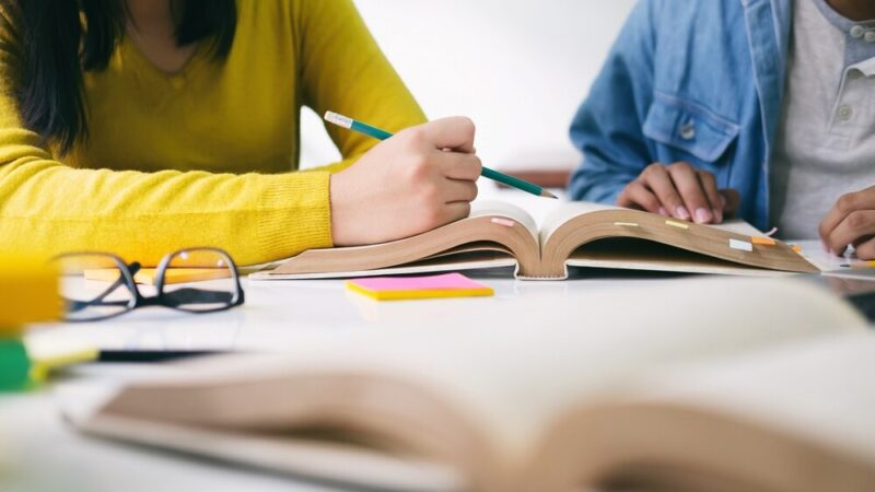 Nowoczesne technologie w edukacji: Warsztaty 3D dla opiekunów KMO