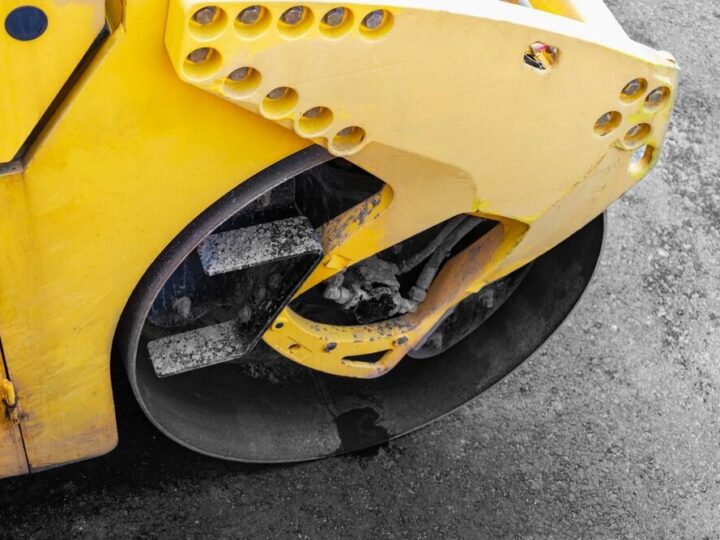 Zamknięcie przejazdu kolejowego w Gorzkowicach od 4 lutego. Utrudnienia w ruchu na ul. Przedborskiej