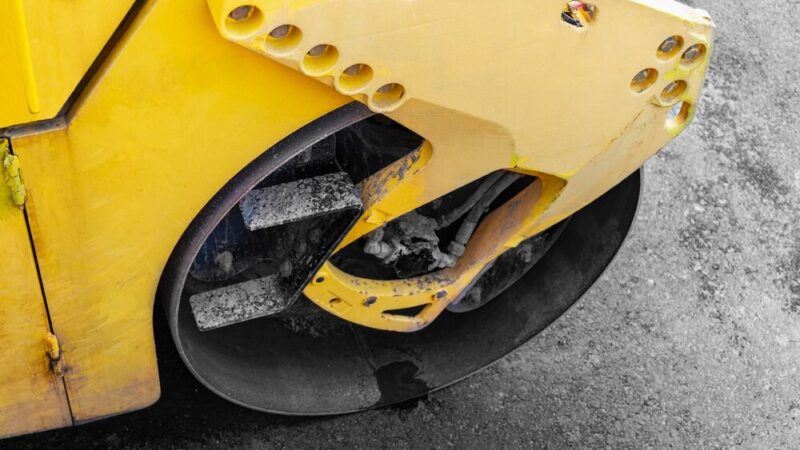 Zamknięcie przejazdu kolejowego w Gorzkowicach od 4 lutego. Utrudnienia w ruchu na ul. Przedborskiej