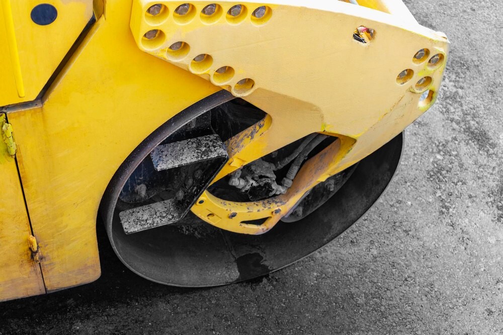 Zamknięcie przejazdu kolejowego w Gorzkowicach od 4 lutego. Utrudnienia w ruchu na ul. Przedborskiej