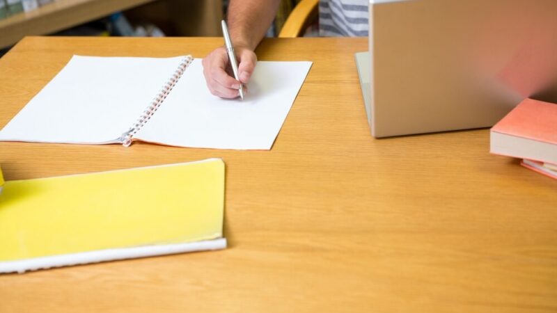 Rodzinne warsztaty: Odkryj tajniki czystej energii!