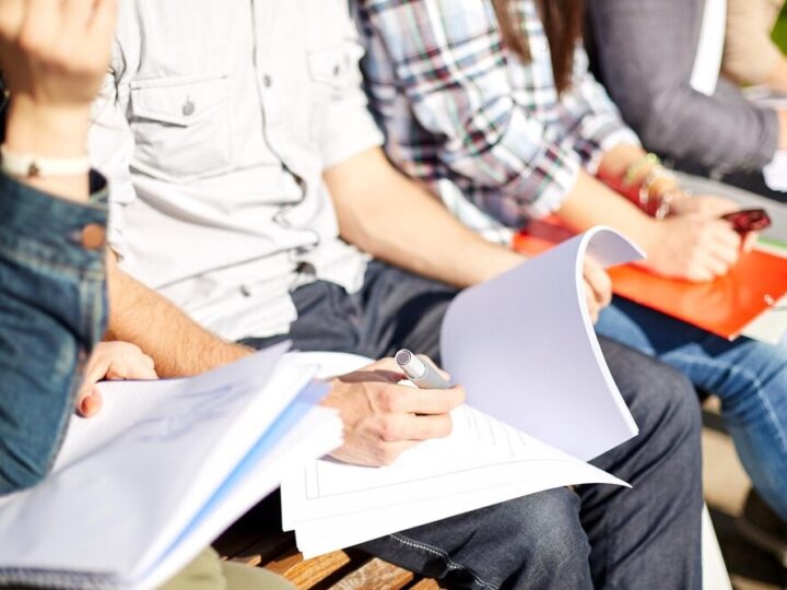 Pokaż swoje talenty do 17 lutego w konkursie „Piękno jest w nas”!