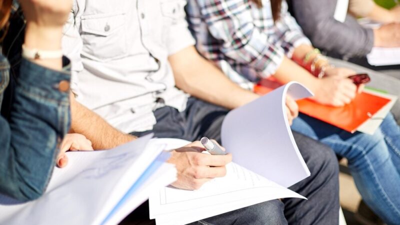 Pokaż swoje talenty do 17 lutego w konkursie „Piękno jest w nas”!