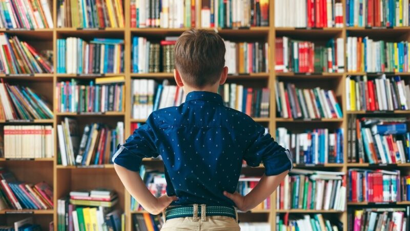 13 przedszkoli w Piotrkowie zaprasza na rekrutację!