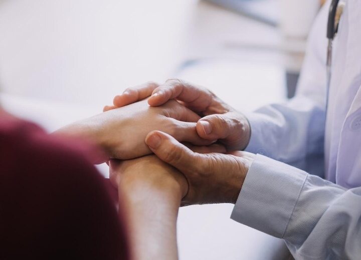 Bezpłatna stomatologia w gminie – nie przegap tej szansy!