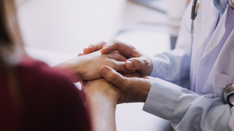 Bezpłatna stomatologia w gminie – nie przegap tej szansy!