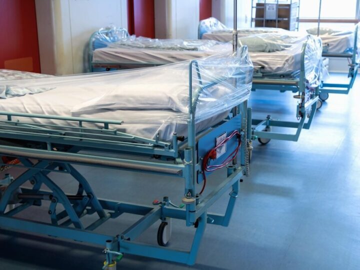 Bezpłatne badania profilaktyczne dla kobiet w Sulejowie – sprawdź szczegóły!