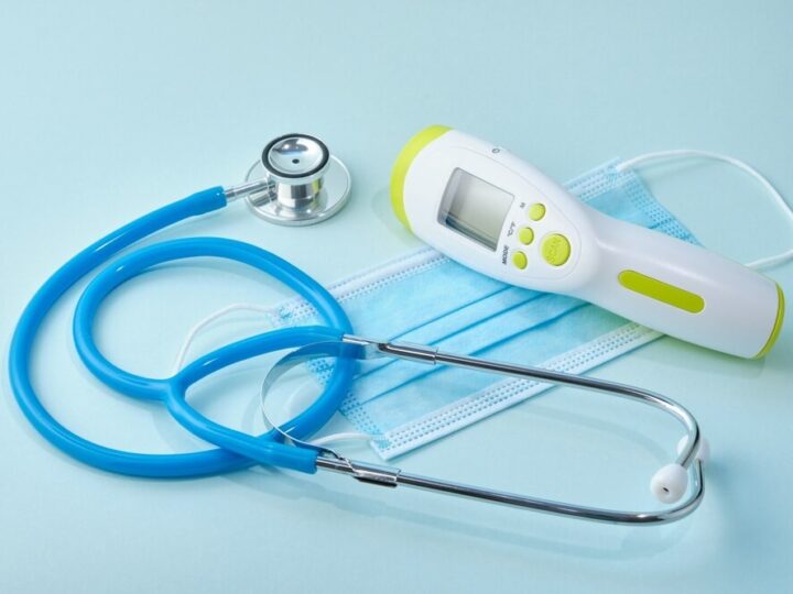 Bezpłatne wsparcie dla osób z zaburzeniami psychicznymi i autyzmem w Piotrkowie Trybunalskim