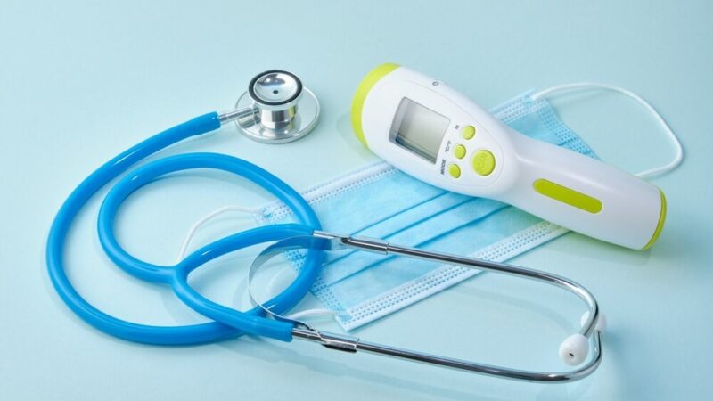 Bezpłatne wsparcie dla osób z zaburzeniami psychicznymi i autyzmem w Piotrkowie Trybunalskim