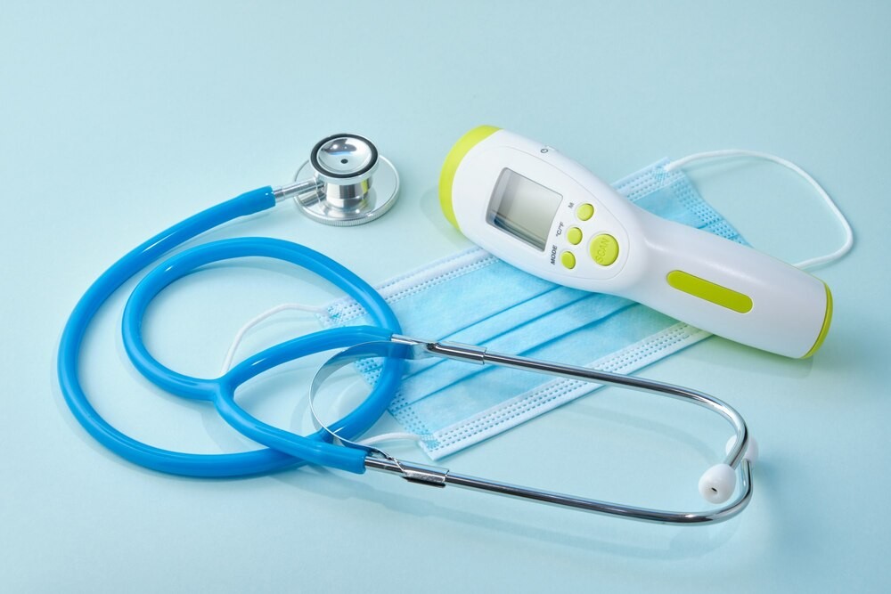 Bezpłatne wsparcie dla osób z zaburzeniami psychicznymi i autyzmem w Piotrkowie Trybunalskim